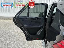 2018 Mercedes-Benz GLE 400 //AMG PKG / MEMORY PKG | MB SERVICED - Photo 38