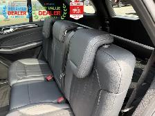 2018 Mercedes-Benz GLE 400 //AMG PKG / MEMORY PKG | MB SERVICED - Photo 41