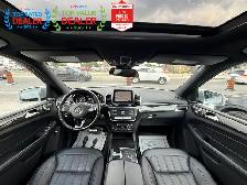 2018 Mercedes-Benz GLE 400 PREMIUM PKG & MEMORY PKG | HARMAN KAR - Photo 2