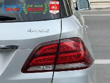 2018 Mercedes-Benz GLE 400 PREMIUM PKG & MEMORY PKG | HARMAN KAR - Photo 7