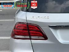 2018 Mercedes-Benz GLE 400 PREMIUM PKG & MEMORY PKG | HARMAN KAR - Photo 9