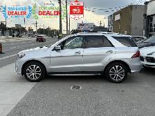 2018 Mercedes-Benz GLE 400 PREMIUM PKG & MEMORY PKG | HARMAN KAR - Photo 12