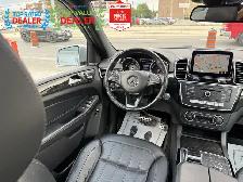 2018 Mercedes-Benz GLE 400 PREMIUM PKG & MEMORY PKG | HARMAN KAR - Photo 16
