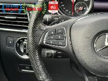 2018 Mercedes-Benz GLE 400 PREMIUM PKG & MEMORY PKG | HARMAN KAR - Photo 20