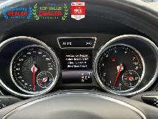 2018 Mercedes-Benz GLE 400 PREMIUM PKG & MEMORY PKG | HARMAN KAR - Photo 21