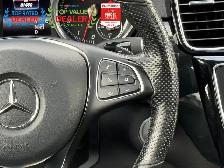 2018 Mercedes-Benz GLE 400 PREMIUM PKG & MEMORY PKG | HARMAN KAR - Photo 22