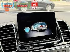 2018 Mercedes-Benz GLE 400 PREMIUM PKG & MEMORY PKG | HARMAN KAR - Photo 24