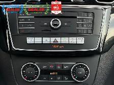 2018 Mercedes-Benz GLE 400 PREMIUM PKG & MEMORY PKG | HARMAN KAR - Photo 25