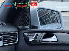 2018 Mercedes-Benz GLE 400 PREMIUM PKG & MEMORY PKG | HARMAN KAR - Photo 26