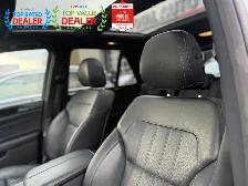 2018 Mercedes-Benz GLE 400 PREMIUM PKG & MEMORY PKG | HARMAN KAR - Photo 28