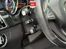 2018 Mercedes-Benz GLE 400 PREMIUM PKG & MEMORY PKG | HARMAN KAR - Photo 29