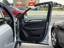 2018 Mercedes-Benz GLE 400 PREMIUM PKG & MEMORY PKG | HARMAN KAR - Photo 30