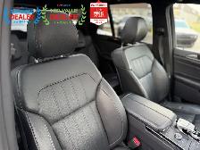 2018 Mercedes-Benz GLE 400 PREMIUM PKG & MEMORY PKG | HARMAN KAR - Photo 32