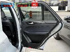 2018 Mercedes-Benz GLE 400 PREMIUM PKG & MEMORY PKG | HARMAN KAR - Photo 33