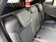 2018 Mercedes-Benz GLE 400 PREMIUM PKG & MEMORY PKG | HARMAN KAR - Photo 34