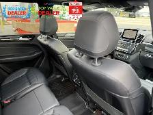 2018 Mercedes-Benz GLE 400 PREMIUM PKG & MEMORY PKG | HARMAN KAR - Photo 35