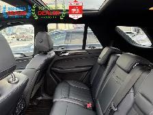 2018 Mercedes-Benz GLE 400 PREMIUM PKG & MEMORY PKG | HARMAN KAR - Photo 37