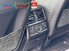 2018 Mercedes-Benz GLE 400 PREMIUM PKG & MEMORY PKG | HARMAN KAR - Photo 39