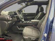 Chevrolet Equinox Awd Lt 2026 - Photo 9