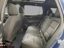 Chevrolet Equinox Awd Lt 2026 - Photo 10