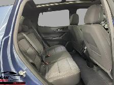 Chevrolet Equinox Awd Lt 2026 - Photo 12