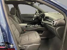 Chevrolet Equinox Awd Lt 2026 - Photo 13