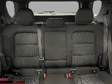 Chevrolet Equinox Awd Lt 2026 - Photo 14