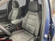 Chevrolet Equinox Awd Lt 2026 - Photo 15