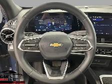 Chevrolet Equinox Awd Lt 2026 - Photo 16