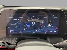 Chevrolet Equinox Awd Lt 2026 - Photo 17