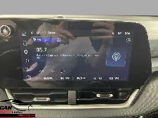 Chevrolet Equinox Awd Lt 2026 - Photo 18