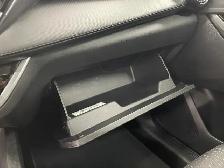 Chevrolet Equinox Awd Lt 2026 - Photo 21