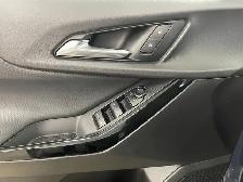 Chevrolet Equinox Awd Lt 2026 - Photo 22