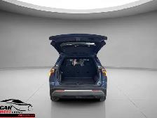 Chevrolet Equinox Awd Lt 2026 - Photo 23