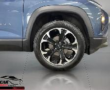 Chevrolet Equinox Awd Lt 2026 - Photo 25