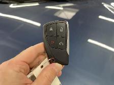 Chevrolet Equinox Awd Lt 2026 - Photo 26