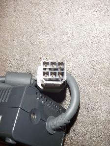 XBOX 360 POWER CORD, $35. - Photo 2