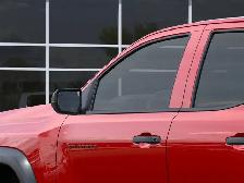 2026 Chevrolet Colorado - Photo 12