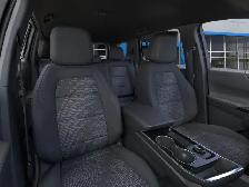 2027 Chevrolet Equinox - Photo 16