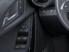 2027 Chevrolet Equinox - Photo 22