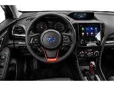 2024 Subaru Forester Sport - Photo 4