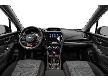 2024 Subaru Forester Sport - Photo 5