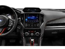 2024 Subaru Forester Sport - Photo 7