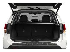 2024 Subaru Forester Sport - Photo 8