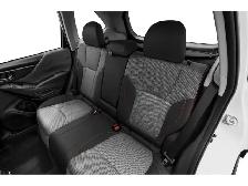 2024 Subaru Forester Sport - Photo 9