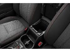 2024 Subaru Forester Sport - Photo 10