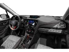 2024 Subaru Forester Sport - Photo 11