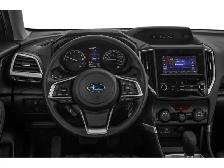 2020 Subaru Forester - Photo 4