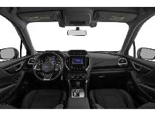 2020 Subaru Forester - Photo 5