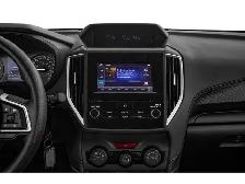 2020 Subaru Forester - Photo 7